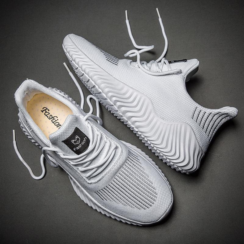 Air Fire Shoes