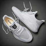 Air Fire Shoes