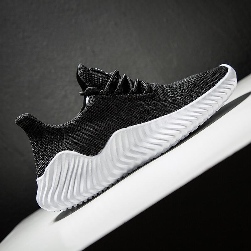 Air Fire Shoes
