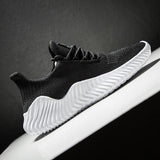 Air Fire Shoes