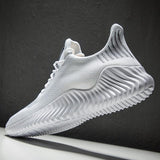 Air Fire Shoes