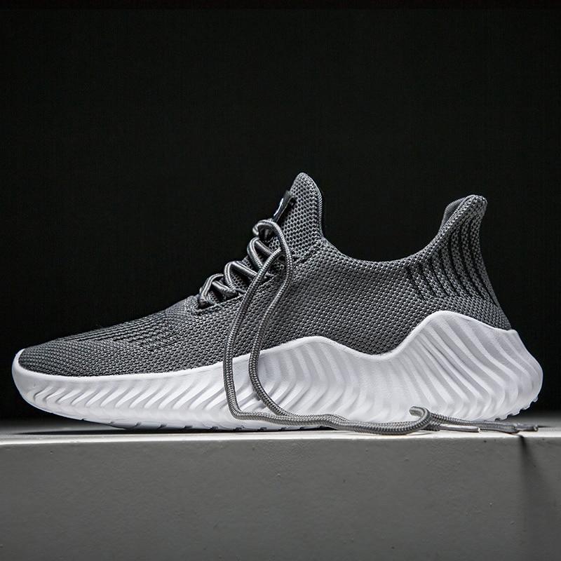 Air Fire Shoes