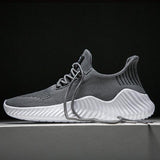 Air Fire Shoes