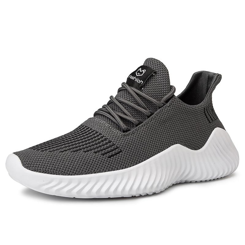 Air Fire Shoes