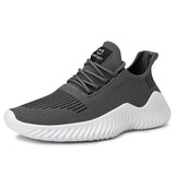 Air Fire Shoes