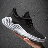 Air Fire Shoes