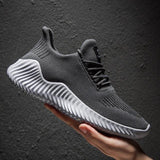 Air Fire Shoes