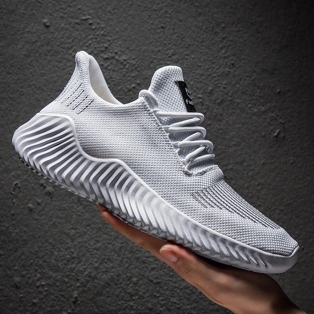 Air Fire Shoes
