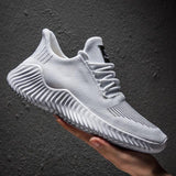 Air Fire Shoes