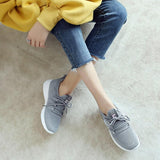 Zapatos deportivos
