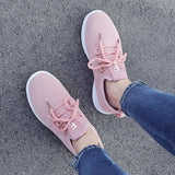 Zapatos deportivos