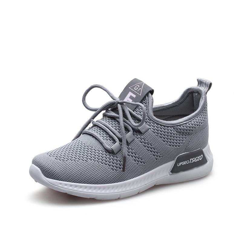 Zapatos deportivos