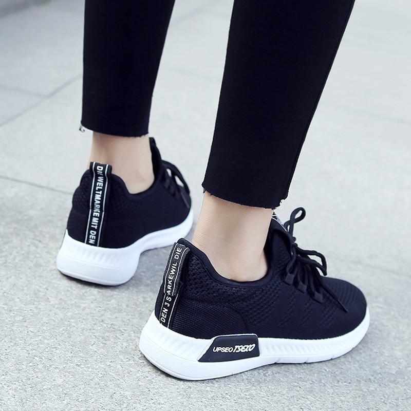 Zapatos deportivos