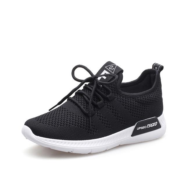 Zapatos deportivos