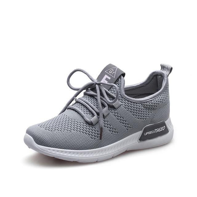 Zapatos deportivos