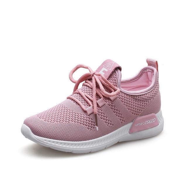 Zapatos deportivos