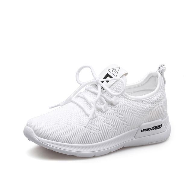 Zapatos deportivos