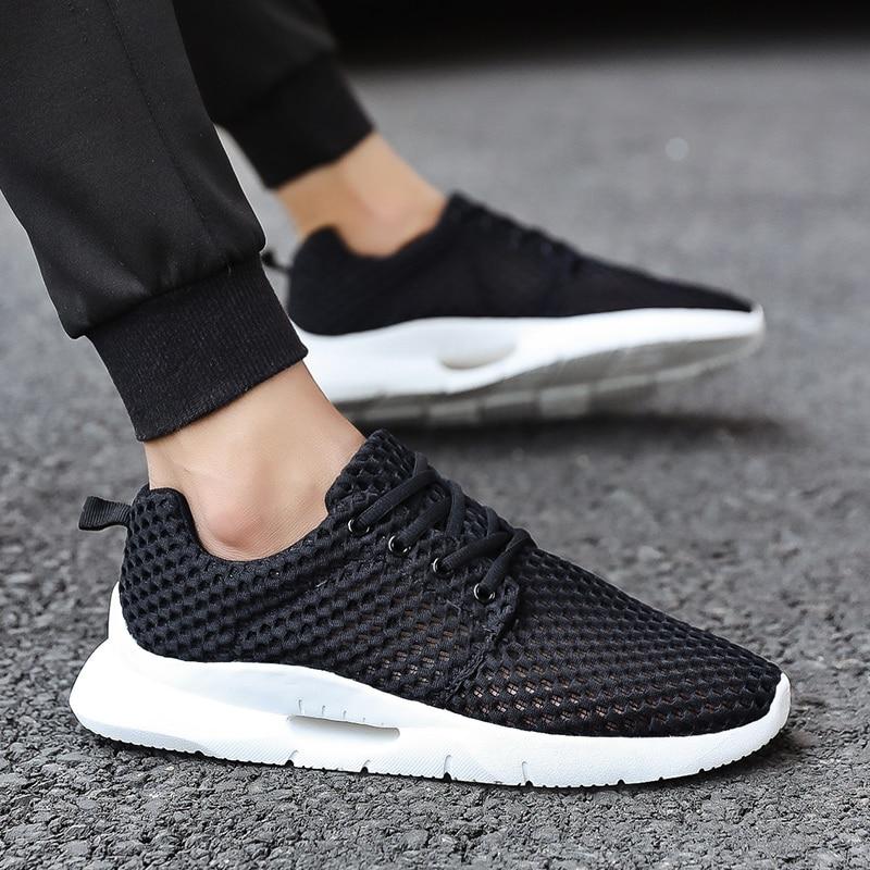 ULTRABOOST Street Shoes