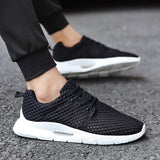 ULTRABOOST Street Shoes