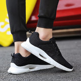 ULTRABOOST Street Shoes