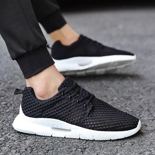 ULTRABOOST Street Shoes