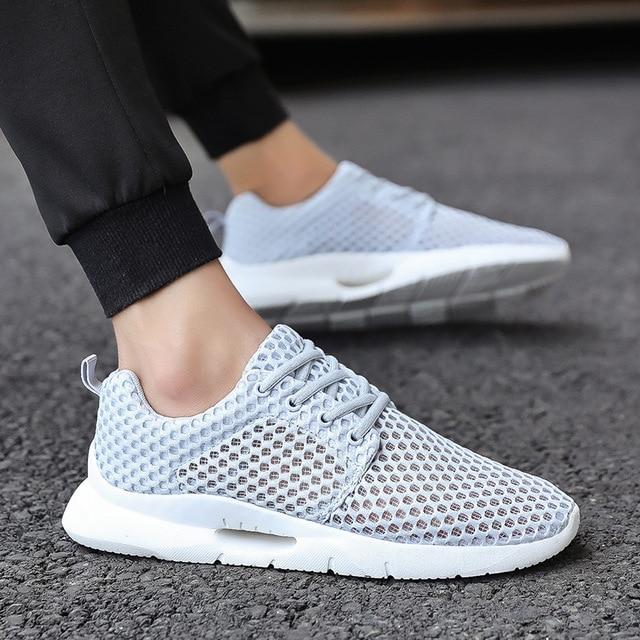 ULTRABOOST Street Shoes