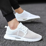 ULTRABOOST Street Shoes