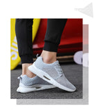 ULTRABOOST Street Shoes