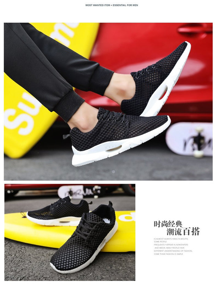 ULTRABOOST Street Shoes