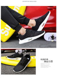 ULTRABOOST Street Shoes