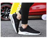 ULTRABOOST Street Shoes