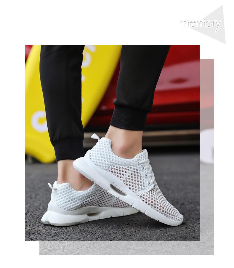ULTRABOOST Street Shoes