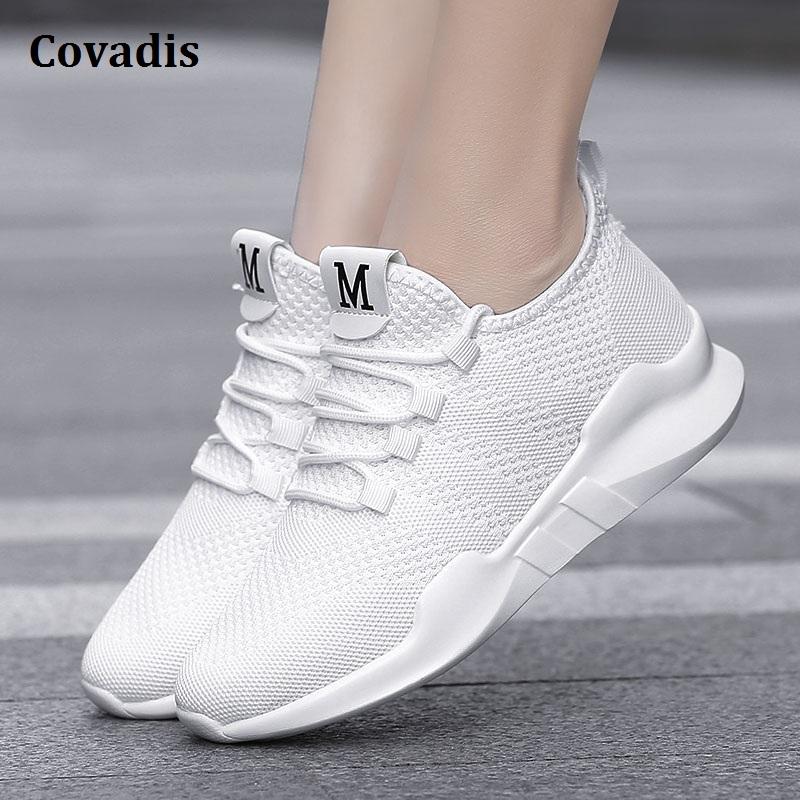 Ride Shoes