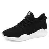 Ride Shoes