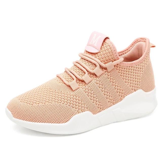 Ride Shoes