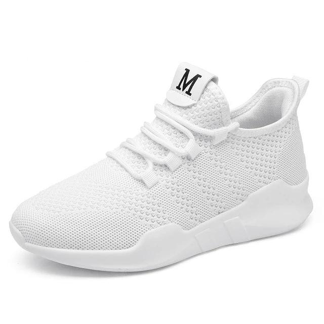 Ride Shoes
