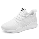 Ride Shoes