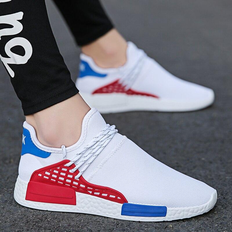 Fashion Comod Shoes