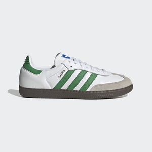 Samba OG Shoes