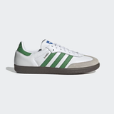 Samba OG Shoes